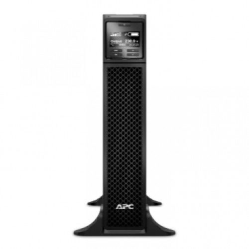 Smart-UPS SRT 3kVA 230V SRT3000XLI