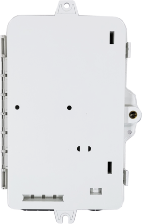 Коробка распределительная оптическая PXT-FODB-04A