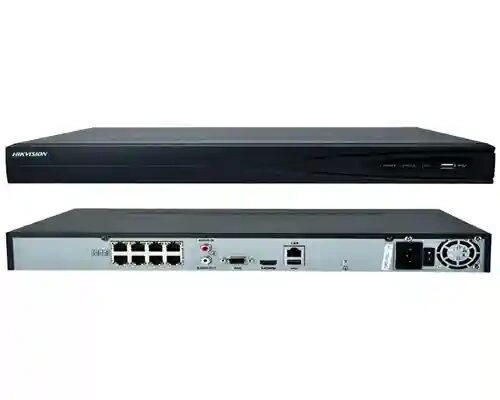 DS-7608NI-Q1/8P