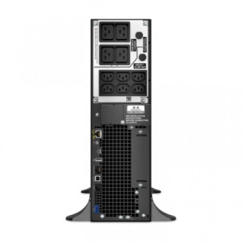 APC Smart-UPS SRT 5000VA 230V SRT5KXLI