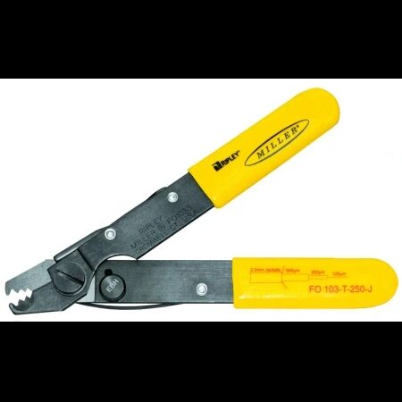 Стриппер Miller FO 103-T-250-J