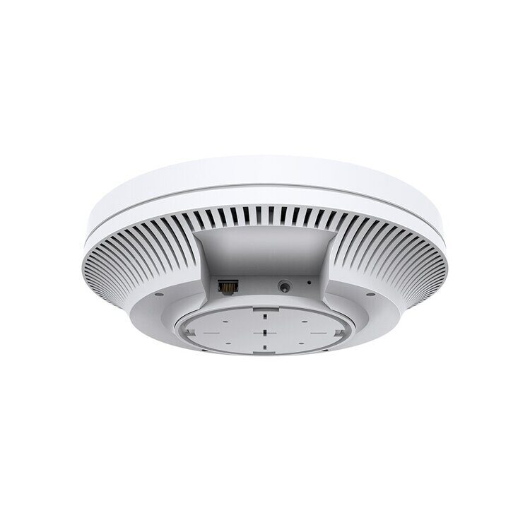 Точка доступа TP-Link EAP660 HD