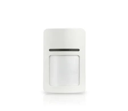 Сенсор движения Tuya Smart Wi-Fi