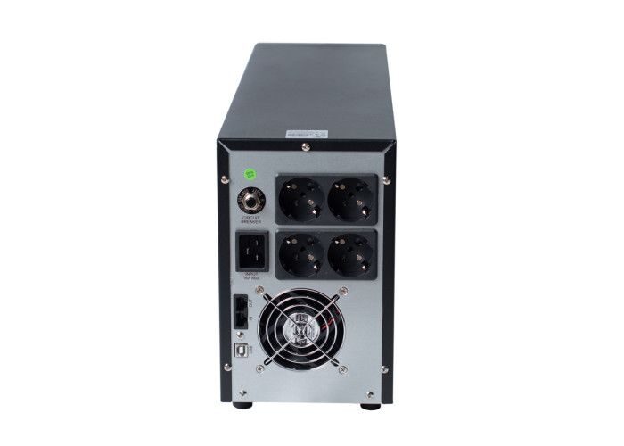 UPS iON V-3000 LCD (3000VA/1800W)