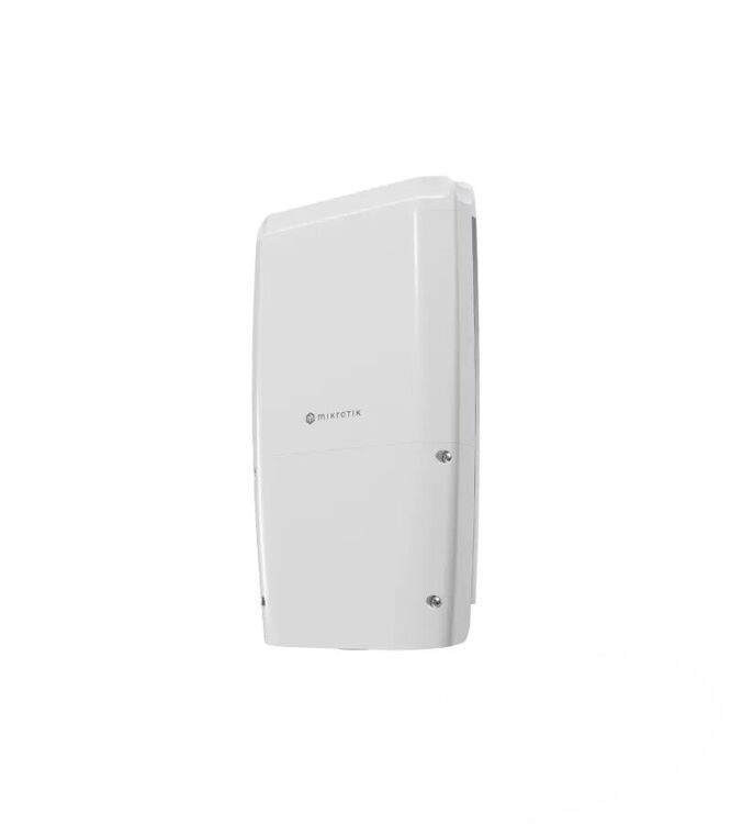 Коммутатор Mikrotik FiberBox Plus CRS305-1G-4S+OUT