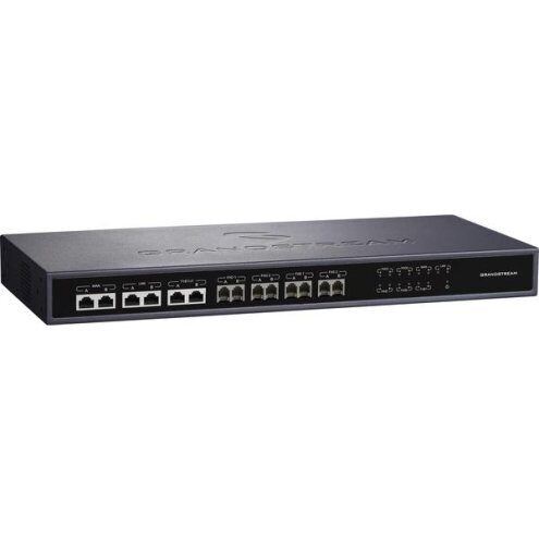 Grandstream HA100 - Модуль резервирования для UCM6510
