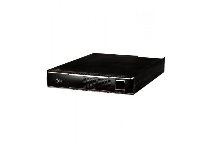 UPS iON G-10000 RT (10000VA/10000W)