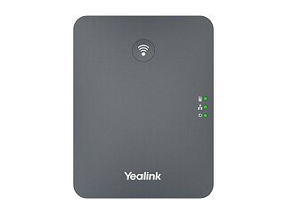 Yealink W70B