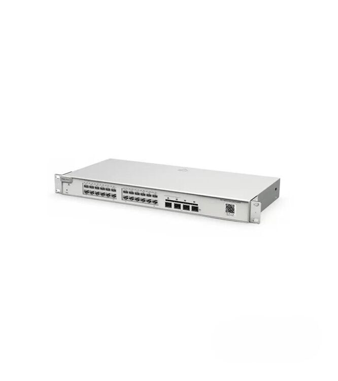 Reyee RG-NBS5100-24GT4SFP