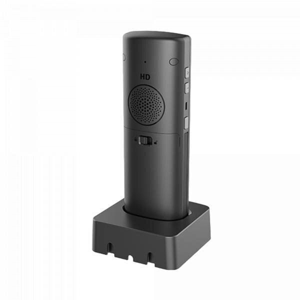 WiFi-телефон Grandstream WP825