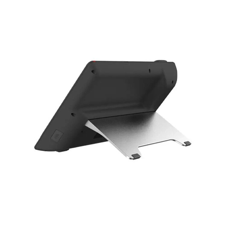IP-Телефон Fanvil A32V