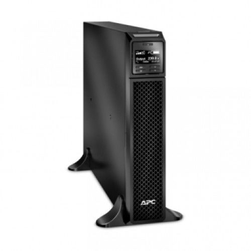 Smart-UPS SRT 3kVA 230V SRT3000XLI