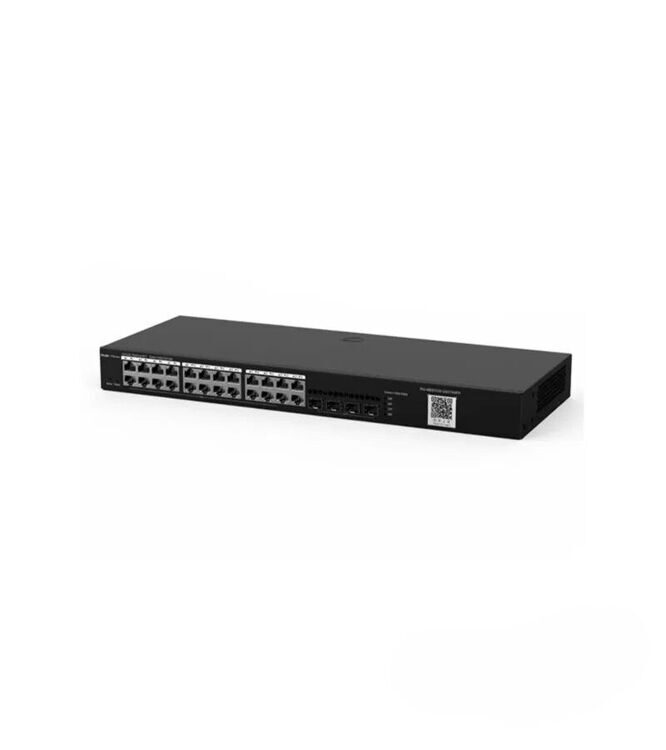 Коммутатор, RG-NBS3100-24GT4SFP