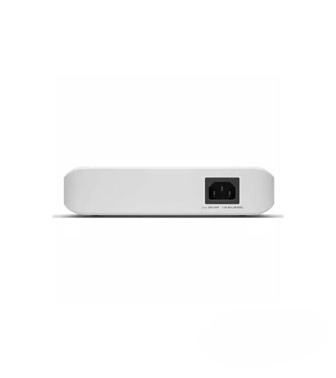 Коммутатор POE UniFi 16 портов Артикул:USW-Lite-16-POE