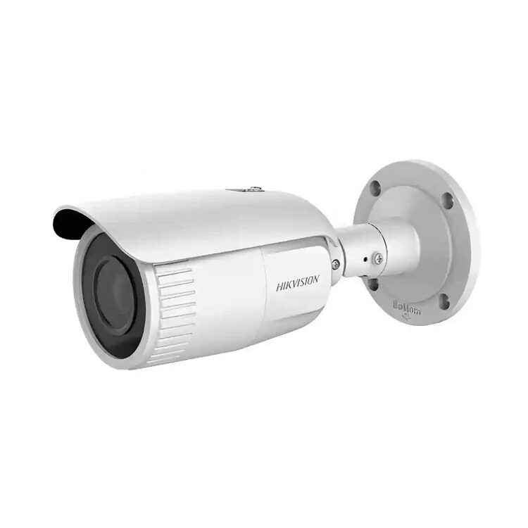 IP-камера Hikvision DS-2CD1653G0-IZ