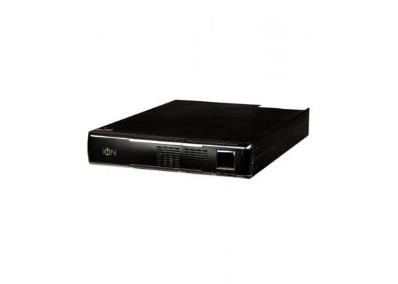 UPS iON G-10000 RT (10000VA/10000W) UPS iON G-10000 RT (10000VA/10000W)