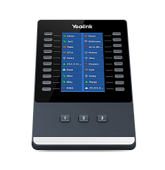 Yealink EXP43