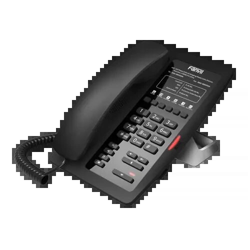 IP-Телефон Fanvil H3