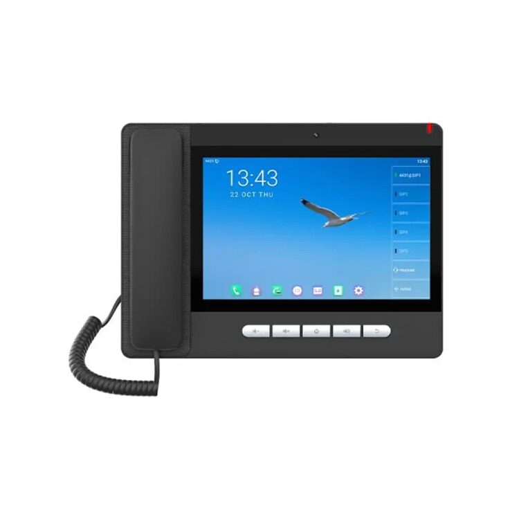 IP-Телефон Fanvil A32V