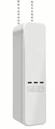 Мотор для штор цепной Tuya Smart Wi-Fi