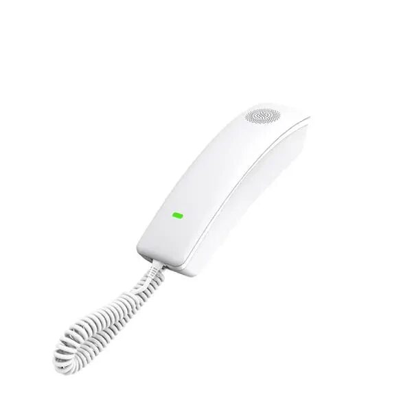 IP-Телефон Fanvil H2U белый