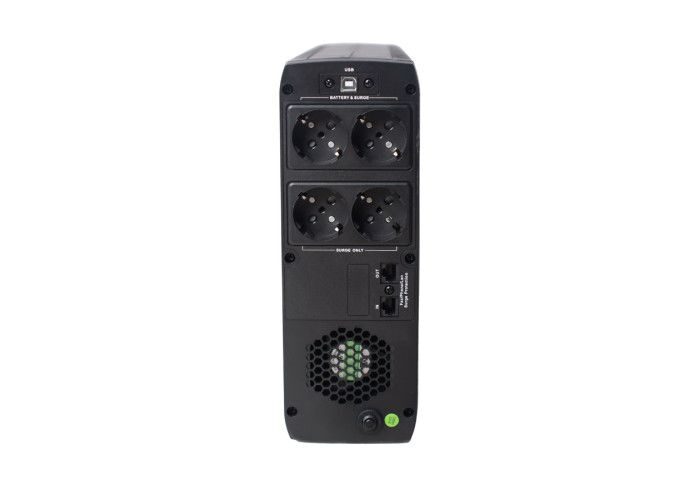 UPS iON HV-1000 LCD (1000VA/600W)