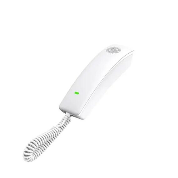 IP-Телефон Fanvil H2U белый IP-Телефон Fanvil H2U белый