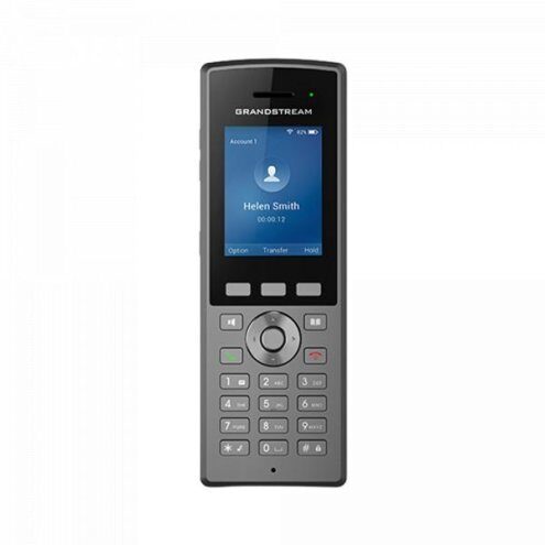 WiFi-телефон Grandstream WP825