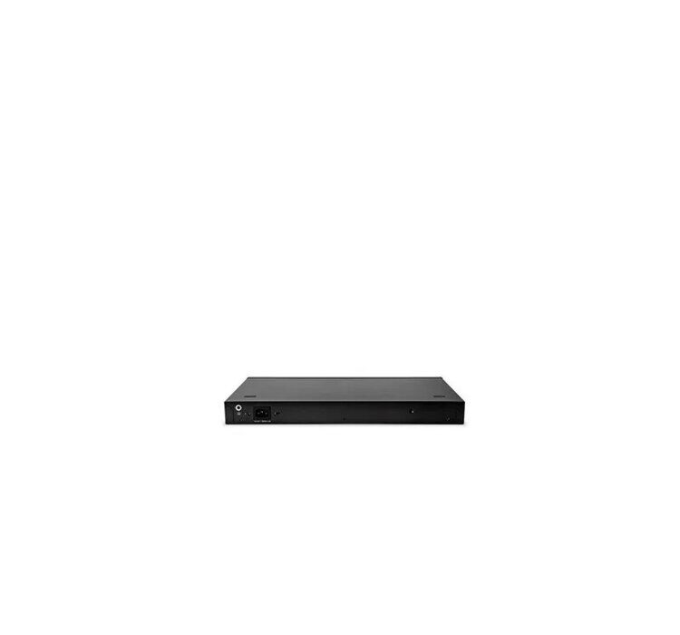 Reyee RG-NBR6120-E