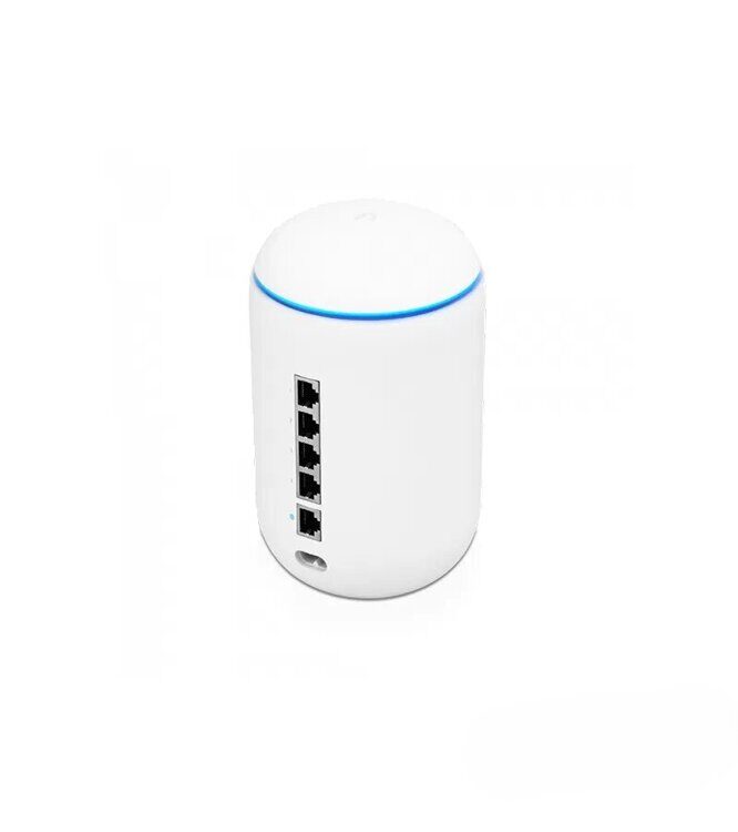 Ubiquiti UniFi Dream Machine UDM-EU