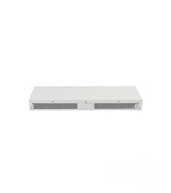 Ethernet-коммутатор, модель: MES1428 AC
