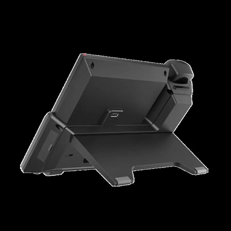 IP-Телефон Fanvil X7