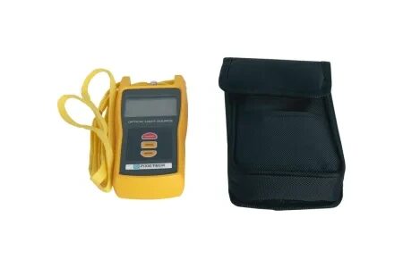 Источник оптического излучения Pixietech PXT-OLS-01