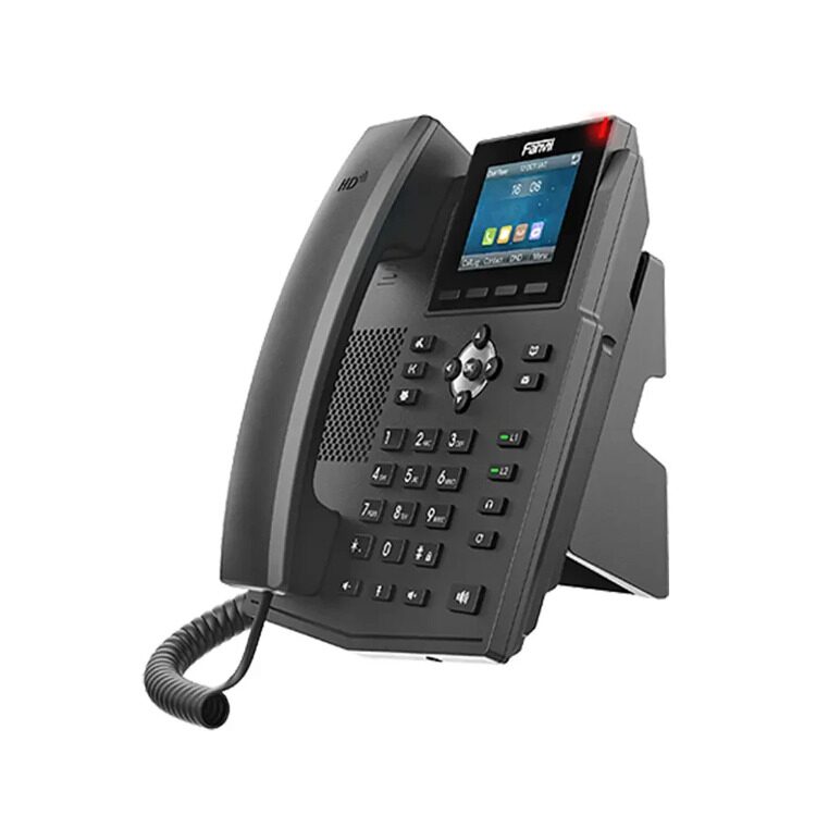 IP-Телефон Fanvil X3SG