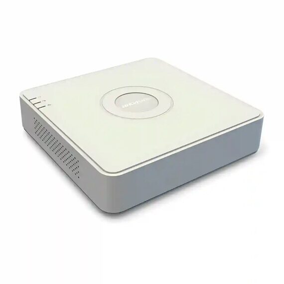 Hikvision DS-7108NI-Q1 8-канальный сетевой видеорегистратор
