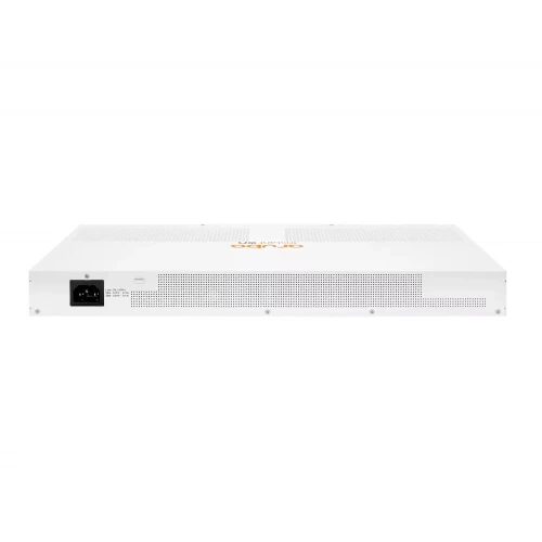 Коммутатор Aruba IOn 1930 24G 4SFP+ 195W Sw