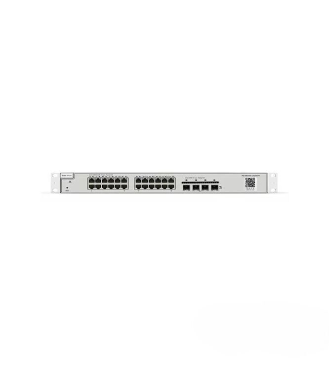 Reyee RG-NBS5100-24GT4SFP