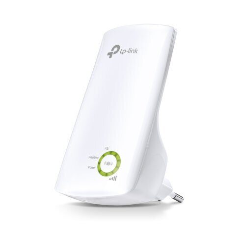 Усилитель беспроводного сигнала TP-Link TL-WA854RE