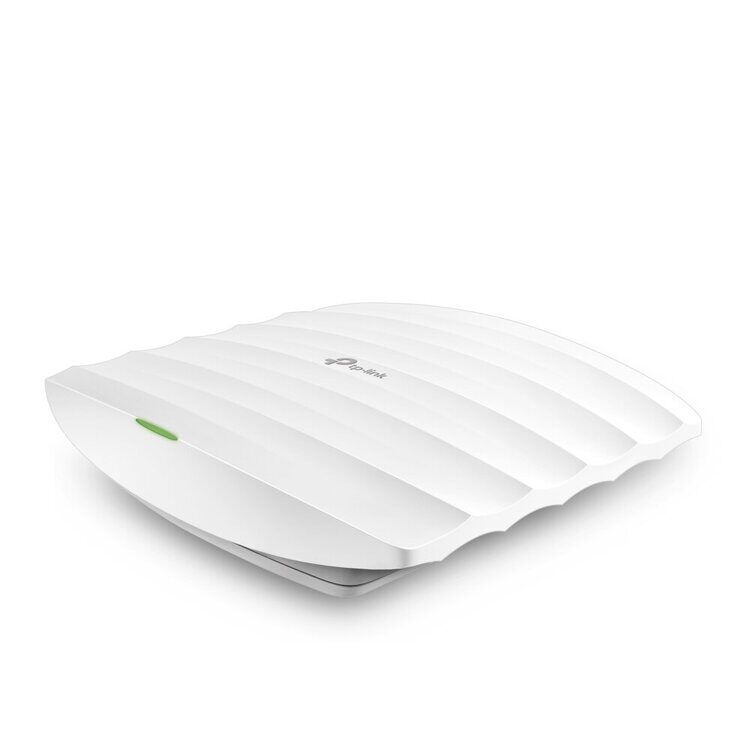 Точка доступа TP-Link EAP265 HD