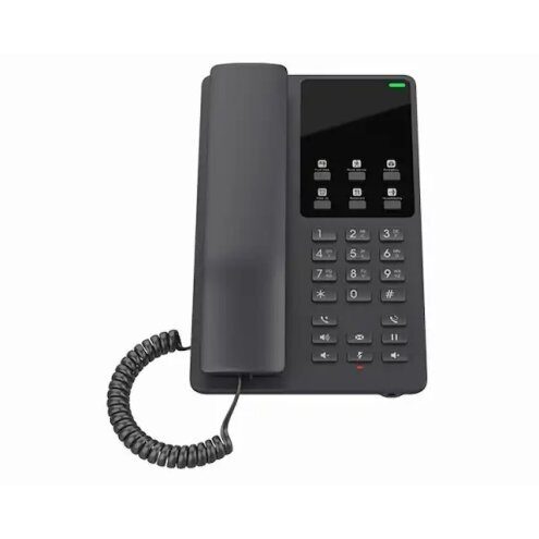 IP-телефон Grandstream GHP621W