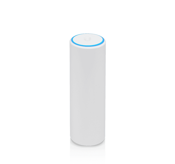 Беспроводная точка доступа Ubiquiti UniFi 6 Mesh U6-Mesh