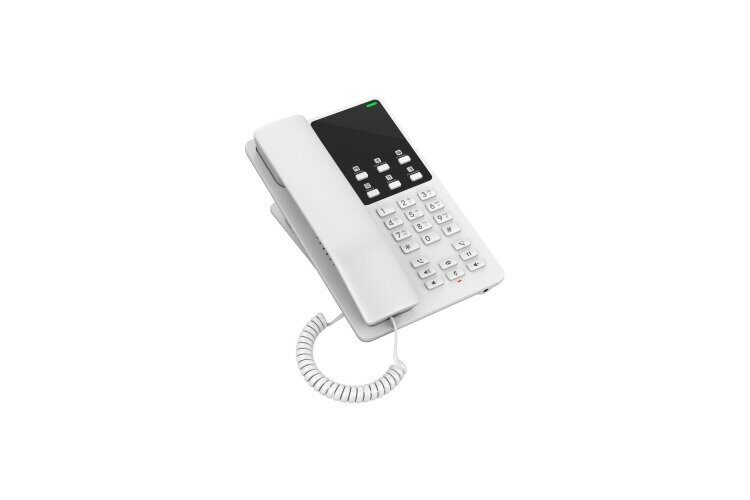 Wi-Fi - IP телефон Grandstream GHP620W
