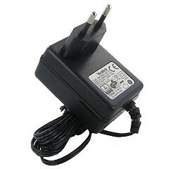 Блок питания 5VDC 1.2A